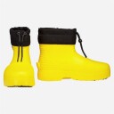 Fubuki Niseko 3.0 Low Yellow Yellow 37