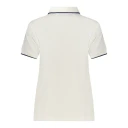 North Sails Dame Topper Hvit M,