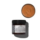 DAVINES Alchemic ConditionerTobacco