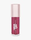 Gloss Bomb Universal Lip Luminizer Gloss Oil 9 ml  Raspberry Jamz