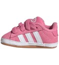 Adidas Originals Babysko Campus 00s Crib Rosa
