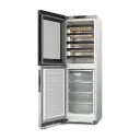 Miele Vinskap KWNS 4784 DE