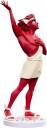 Vinyl Figures  Lore Olympus  Hermes