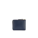 Comme des Garçons unisex Accessories Blå ONE SIZE,