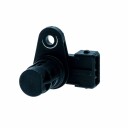 Sensor kamakselposisjon EINPARTS EPS1849