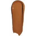RMS Beauty Re Evolve Natural Finish Foundation Refill 99