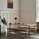 &Tradition Betty TK5 Oak / Natural