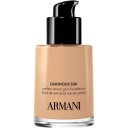 Giorgio Armani Luminous Silk Foundation 30 ml Farge 5