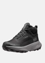 Helly Hansen AWE HIKER MID HT