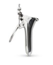 Sinner Gear Large Cuscu Vaginalt Spekulum