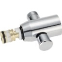 MORA TREGISTER M18