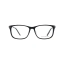Zegna, Herre, Accessories, Svart, ONE SIZE,
