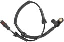 FAST FT80511 Sensor ABS