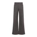 Lemaire Dame Bukser Brun S,