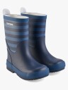 Tretorn Kids' Gränna 27, Navy/Storm