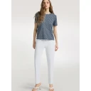 RRD Dame Bluser & Skjorter Svart S,