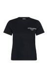 Björn Borg Borg Essential 1 T Shirt   Black   XL