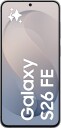 Samsung Galaxy S26 FE 8GB/256GB Graphite
