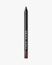 Bobbi Brown 24 Hour Waterproof Kajal Eye Liner 1,2 g  Cacao
