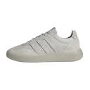 Adidas Dame Sport Hvit 40 EU,