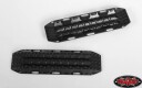 RC4WD S1831 MAXTRAX VEHICLE EXTRACTION AND RECOVERY BOARDS 1/10