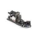 Kompressor, trykkluftanlegg Arnott P-3220