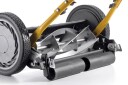 Stiga Sylindergressklipper scm 240 r