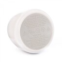 Mühle Razor Blade Bank