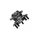 KAVO PARTS WBH 10013 Hjullager
