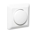 Elko EasyDim LED Dimmer Universal RS16 PH