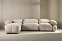 Venture Design Mika Hjørnesofa Høyre GR24773