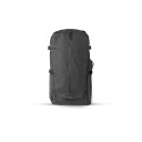 WANDRD Fernweh M/L Black Photo Bundle Allsidig, Holdbar 50 liters fototursekk