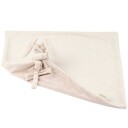 Nattou Lapidou Babyteppe Kanin Sand
