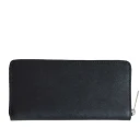 Michael Kors Dame Accessories Svart ONE SIZE,