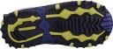 Viking Windchill GTX Vintersko Dark Blue/Navy 21