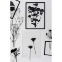 Moebe - Frame A5 Black Moebe