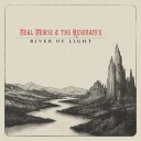 Neal Morse  River Of Light  CD