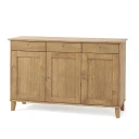 Torkelson Ekliden skjenk 138 cm