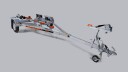 Respo 750P