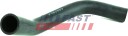 FAST FT61553 Radiatorslange