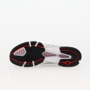 Joggesko adidas Climacool 1 Core Black/ Red/ Ftw White EUR 42