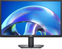 Dell SE2425H PC skjerm   23,8" 1920x1080 75Hz VA 5ms sort