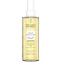 Laboratoires De Biarritz Cleansing Care Cleasing Oil 200 ml