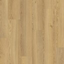 Pergo Laminatgulv Perstorp Pro Warm Natural Oak