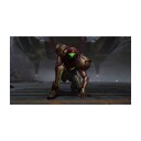 Metroid Prime 4: Beyond Nintendo Switch