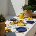 Seasons Capri Collection Fat Sitron 38cm