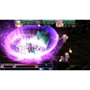RPG Selection Vol. 2 (Switch)