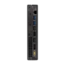 Lenovo M720q Refurbished Mini PC Core i5 16GB 256GB SSD Windows 11 Pro