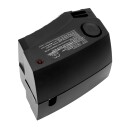 Batteri til Karcher KC55 etc. erstatningsbatteri