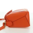Loewe Dame Oransje